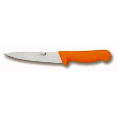 DEGLON 7324317-C COUTEAU DÉSOSSER PROFIL 17 CM