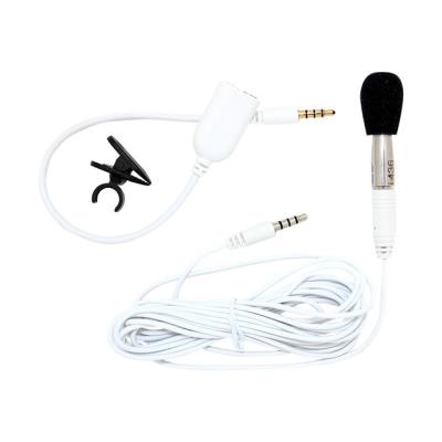 MicW i436 Microphone Kit - microphone