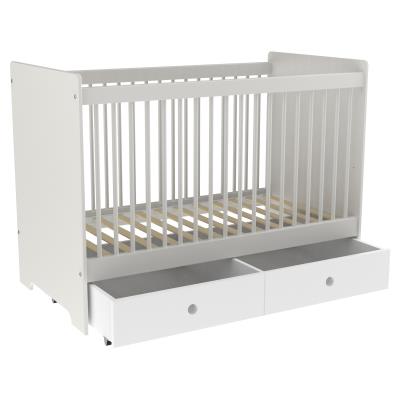 Chambre Bebe Jurassien Grain D Orge Lin Chambres Enfant Completes Achat Prix Fnac