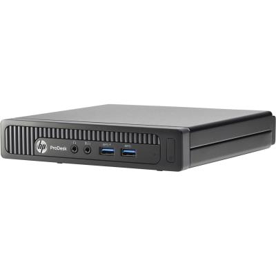 Lenovo Windows Server 2012, 10 Ucal
