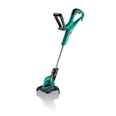 Bosch 06008A5200 Art 27 Coupe-Bordures Manche Réglable 80-115 Cm/Largeur De Coupe 27 Cm