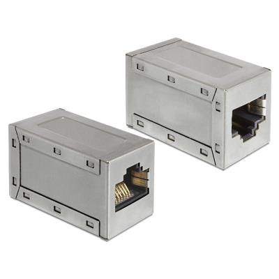 Delock 86140