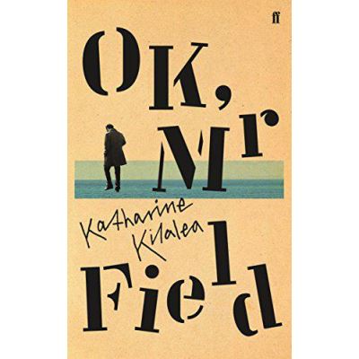 OK, Mr Field - [Version Originale]