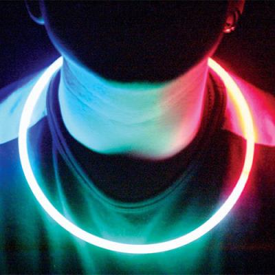 Collier Lumineux pour F?tes