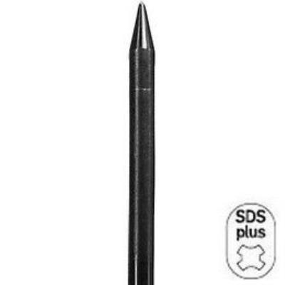 Bosch Burin Pointu Eco Sds-Plus LG 250 Mm - 2608690132