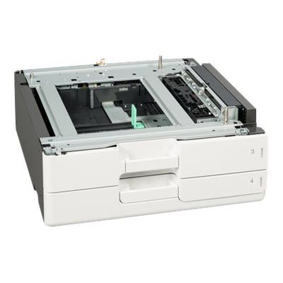 Lexmark lade en plateau voor media - 1000 vellen