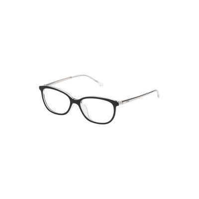 Monture de Lunettes Femme Loewe VLW961M530888