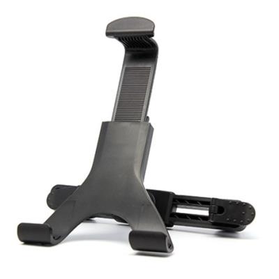 Support appui-tête universel konix pour tablettes