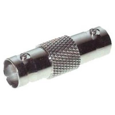 Shiverpeaks basic-s bnc-adapter, bnc-kupplung bnc-kupplung bs98806