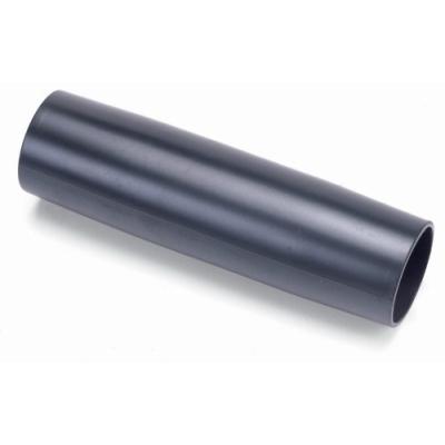 NUMATIC TAPER DOUBLE TUYAU / OUTIL ADAPTATEUR
