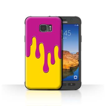 coque galaxy s7 peinture coque galaxy s7 peinture