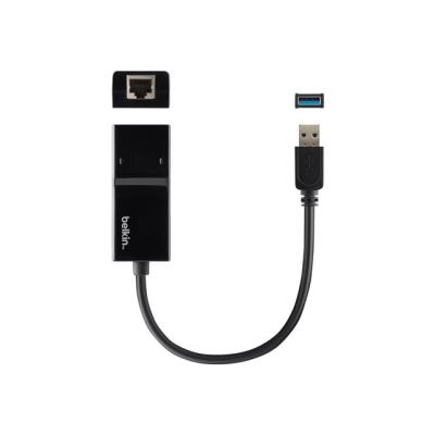 Belkin - netwerkadapter