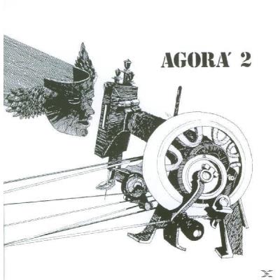 Agora' 2