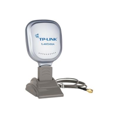 TP-LINK TL-ANT2406A - antenne