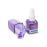 Consommable et nettoyage PHILIPS Nettoyants d'ecran anti-bactériens_0