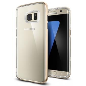 coque samsung galaxy s7 spigen coque samsung galaxy s7 spigen