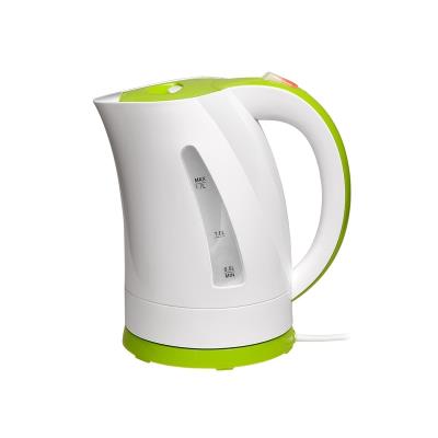 Bouilloire lafe ceg001.2 (lafcza44640)