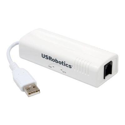 USRobotics USR5637-OEM - fax / modem