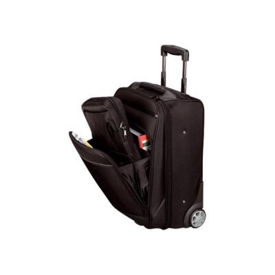 LIGHTPAK EXECUTIVE draagtas voor notebook