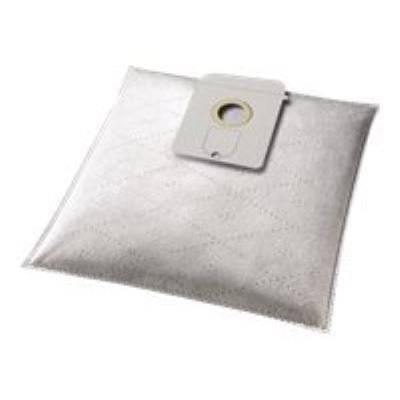 Xavax AE02 - accessoireset
