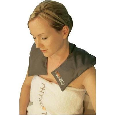 Coussin chauffant pour la nuque 890029 - lava care