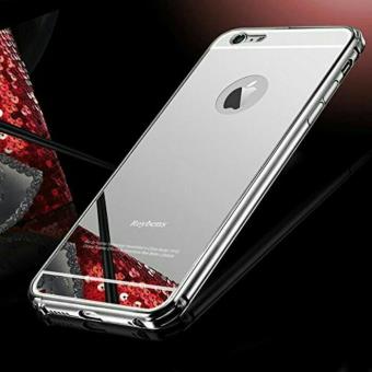 coque miroir iphone 4 coque miroir iphone 4