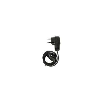 Chargeur secteur pour SE W800 Fast Port