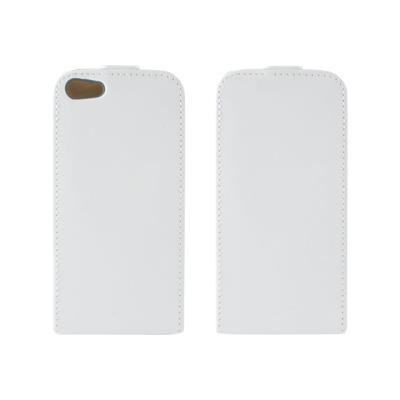 Ksix flip cover voor mobiele telefoon