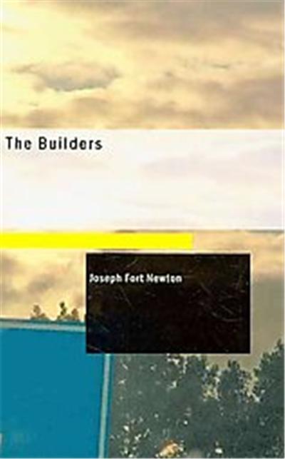 Builders