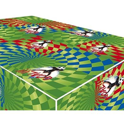 Goal nappe 120 x 180 cm unbekannt 435265