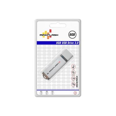 MAXFLASH - clé USB - 8 Go