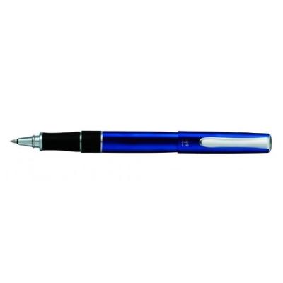 Tombow Havanna Rollerball Bleu Bw-2000Lza44