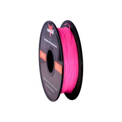 Inno3D - roze - ABS filament