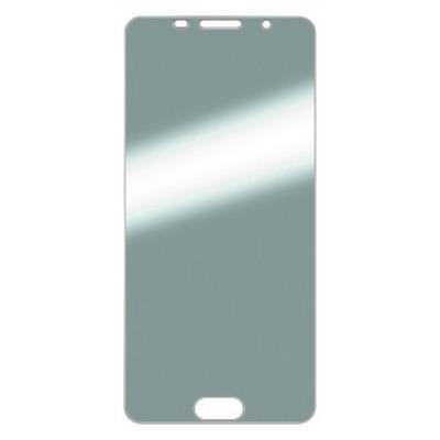 Hama-film protecteur d’écran crystal clear pour samsung galaxy a5 (2016), 2piè