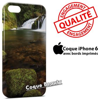 coque nature iphone 6 coque nature iphone 6