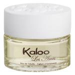 Eau de toilette Les Amis 100 ml Kaloo