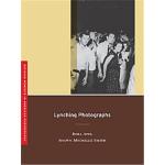Without Sanctuary Lynching Photography in America /anglais