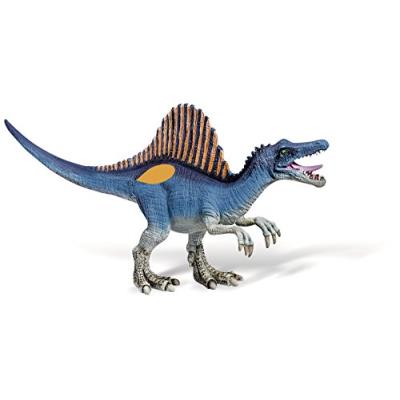 Ravensburger - 00390 - figurine dinosaure - bébé spinosaure - tiptoi