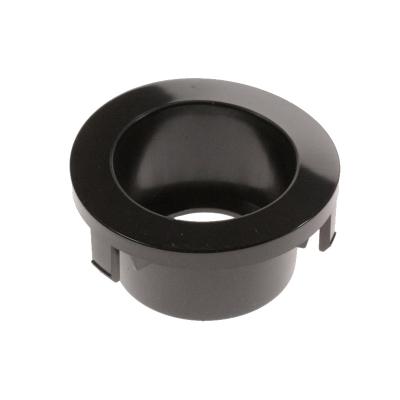 DISQUE DE BOUTON