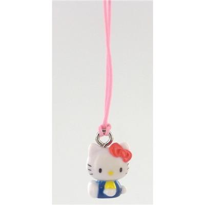 Hello Kitty - Strap Mini Swing My Melody - Assit