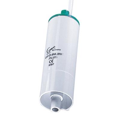 Comet 300 138-1 pompe à eau geo-inline plus