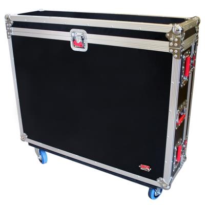 Sono GATOR G-TOUR-X32 Flights consoles de mixage