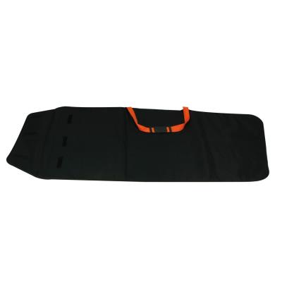 Eclairage AMERICAN DJ DJ-MTS 4 BAG Structures