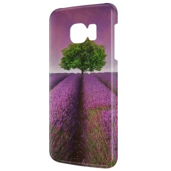 coque galaxy s6 paysage coque galaxy s6 paysage