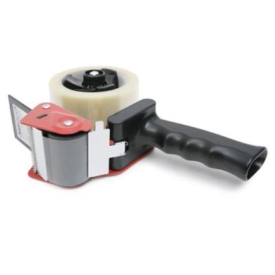 Dévidoir De Ruban De Sécurité 960 Pour Largeur 50Mm