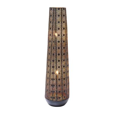 Lampadaire Sultan Cone 120 cm Kare Design