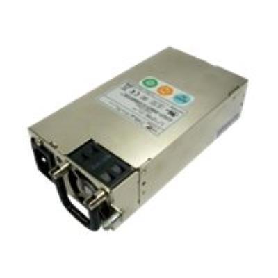 QNAP SP-1269U-S-PSU - voeding - 380 Watt