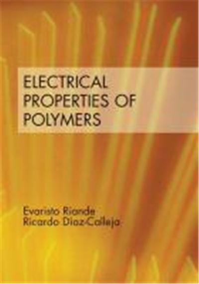 Electrical Properties of Polymers