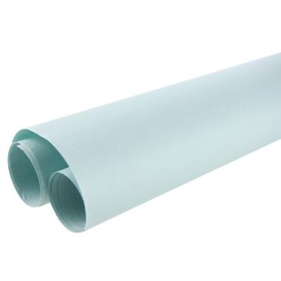 MAILDOR 195727C ROULEAU PAPIER KRAFT 10 X 0,7 M BLEU CIEL
