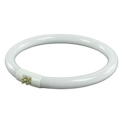Ampoule De Rechange Pour Lampe Loupe Mag-Lamp21